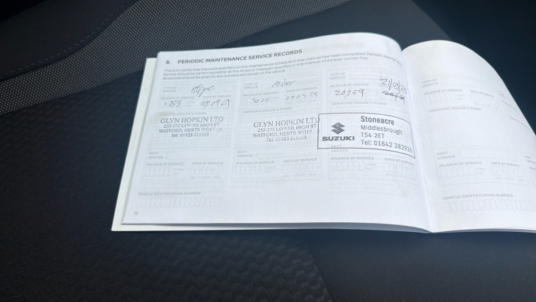 Nissan Qashqai 1.3 DiG-T 160 [157] Acenta Premium 5dr DCT Petrol Hatchback